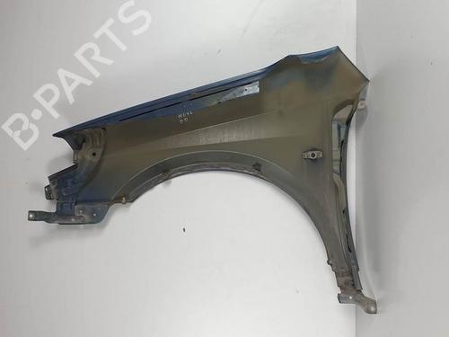 Forskærm Højre NISSAN PRIMERA Hatchback (P12) | BP12376788C42 - Image 2