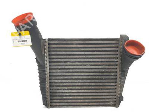 Intercooler AUDI Q7 (4LB) 3.0 TDI quattro (233 hp) 30450645