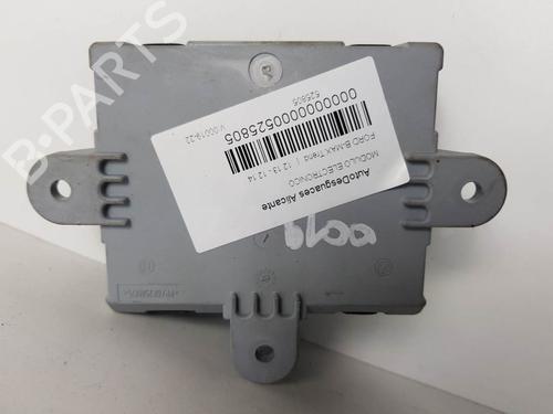 Electronic module FORD B-MAX (JK) 1.0 EcoBoost | BP8939990M83  - Image 6