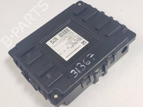 Electronic module HYUNDAI i10 II (BA, IA) 1.0 | BP29624579M83 