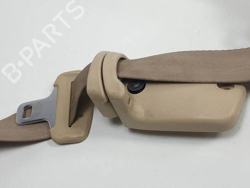 Rear right seatbelt LEXUS GS (_S19_) 300 (GRS190_, GRS190R) | BP11417335I28 