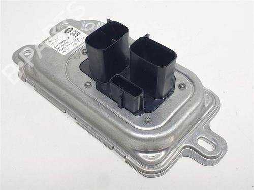 Used Electronic module Electronic module JAGUAR XE (X760) 2.0 D (180 hp) 10728200 10728200