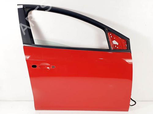 Used Right front door Right front door 24947264 24947264