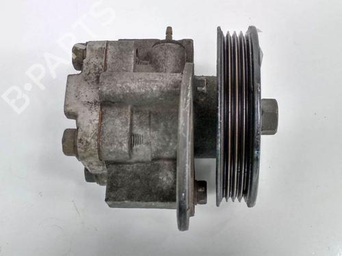 Steering pump CHEVROLET MATIZ (M200, M250) 0.8 | BP7713397M99 - Image 4