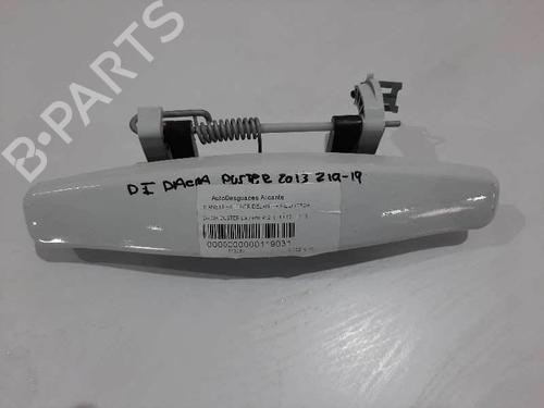 front-left-exterior-door-handle-dacia-duster-suv-van-15-dci-0501801-2011-6840859 main image