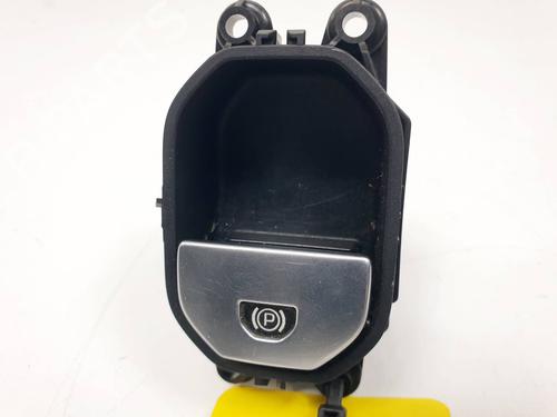 hand-brake-land-rover-freelander-2-l359-2006-2007-2008-2009-2010-2011-2012-2013-2014-2015-34712421 main image
