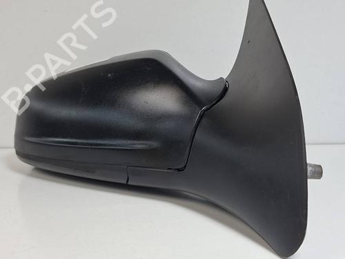 right-mirror-opel-astra-h-a04-2004-2005-2006-2007-2008-2009-2010-2011-2012-2013-2014-39423385 main image