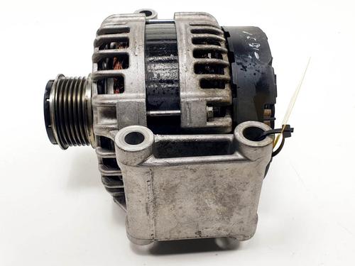 Alternator FIAT DUCATO Van (250_) 100 Multijet 2,2 D | BP25262865M7  - Image 5