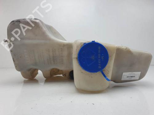 Windscreen washer tank MERCEDES-BENZ VITO Van (W638) 108 D 2.3 (638.064, 638.068) | BP24627243C113 