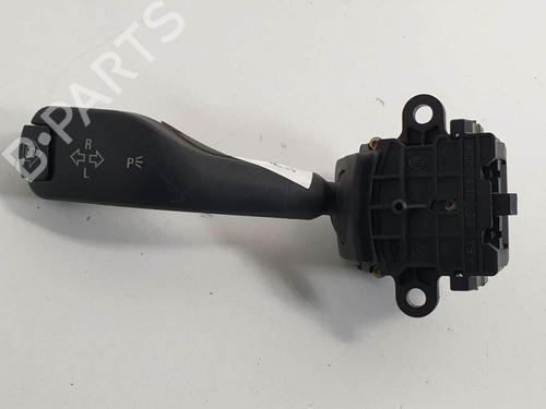 Used Steering column stalk Steering column stalk BMW 3 Touring (E46) 318 d (116 hp) 6849018 6849018