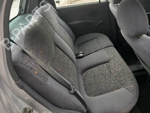 Right headlight DAEWOO MATIZ (M100, M150) 0.8 | BP27526011C29  - Image 18