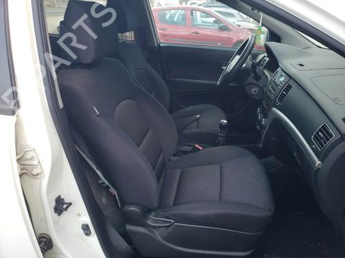 Rear mirror SSANGYONG KORANDO (CK) | BP15850476I6 - Image 14
