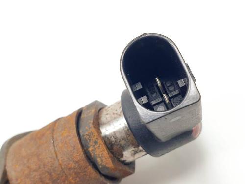 Injector LAND ROVER DISCOVERY III (L319) 2.7 TD 4x4 | BP23188111M100 