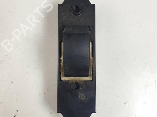Used Left rear window switch CITROËN C4 AIRCROSS 1.8 HDi 150 (150 hp) 29850060