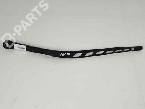front-wipers-mechanism-bmw-5-touring-e61-520-d-61617198597-2004-2005-2006-2007-2008-2009-2010-6840657 main image