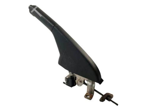Hand brake SEAT IBIZA III (6L1) 1.4 TDI | BP25257840I18 