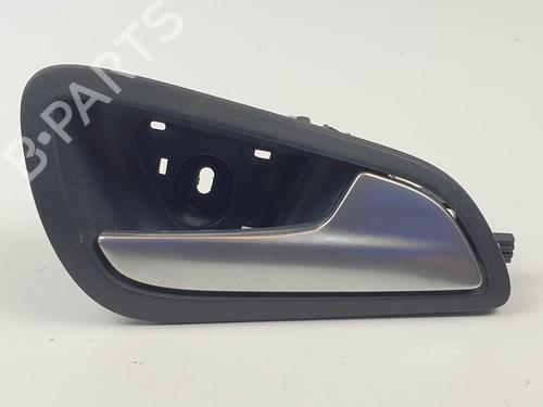 Used Front right interior door handle Front right interior door handle FORD C-MAX II (DXA/CB7, DXA/CEU) 1.0 EcoBoost (125 hp) 27533296 27533296