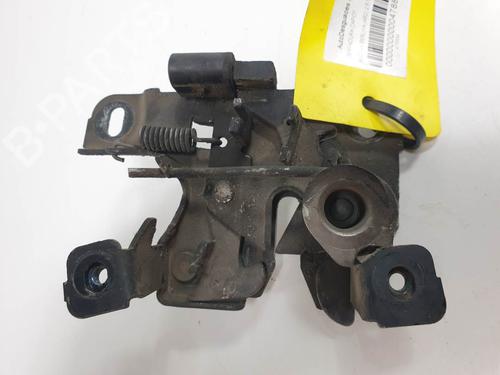 Used Hood lock Hood lock AUDI A6 C5 (4B2, 4B4) 2.5 TDI (150 hp) 9052471 9052471