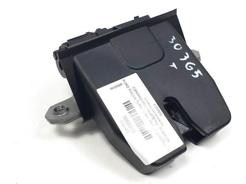 tailgate-lock-ford-focus-iii-turnier-2010-2011-2012-2013-2014-2015-2016-2017-2018-2019-2020-29245062 main image