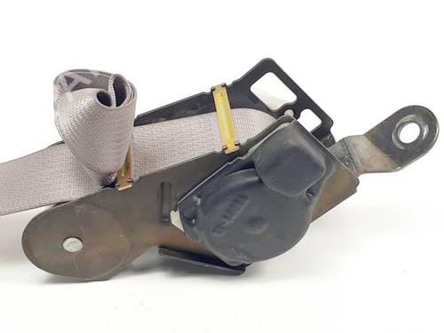 Rear right seatbelt CADILLAC CTS 3.2 | BP16307867I28 