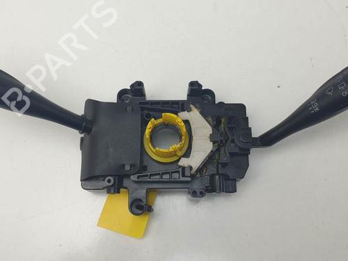 Used Headlight switch Headlight switch HYUNDAI ATOS (MX) 1.1 (61 hp) 25139884 25139884