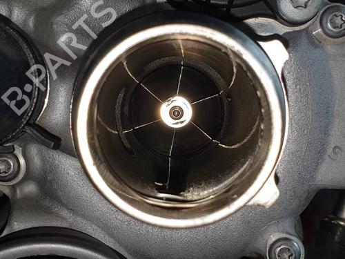 Engine OPEL ASTRA K (B16) 1.2 Turbo (68) | BP40176398M1 - Image 4