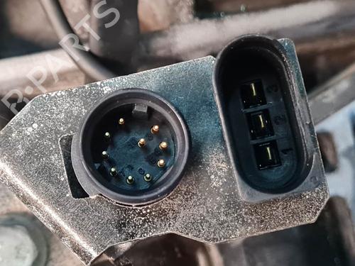 Gearbox SEAT LEON (1M1) 1.8 20V | BP26145473M3 - Image 2