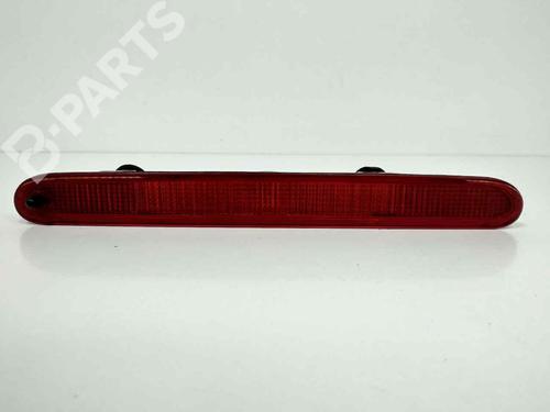 Used Third brake light Third brake light CITROËN BERLINGO Box Body/MPV (B9) 1.6 HDi 90 16V (90 hp) 7298019 7298019