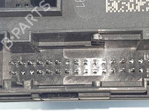 Electronic module AUDI A4 B8 (8K2) 2.0 TDI | BP30608484M83  - Image 6
