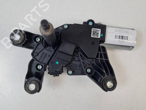 Viskermotor bagrude Viskermotor bagrude FORD KA+ III (UK, FK) 1.2 (70 hp) 37586944 37586944