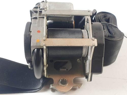 Front left seatbelt RENAULT MEGANE CC (EZ0/1_) 1.9 dCi (EZ0J, EZ1S) | BP25118875I26 - Image 10