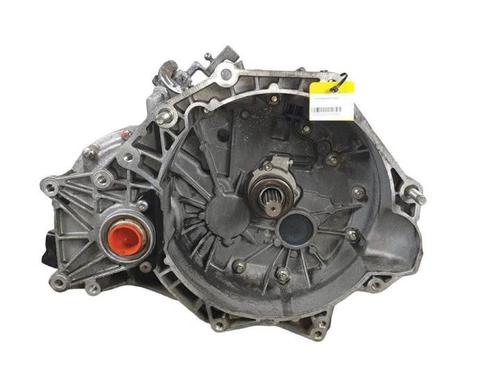 Used Gearbox FIAT CROMA (194_) 2.2 16V (147 hp) 25295613