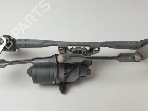 Front wiper motor FIAT GRANDE PUNTO (199_)  | BP29245803M29 