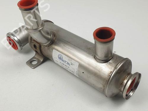 Used Egr Egr MINI MINI CLUBMAN (R55) Cooper D (109 hp) 24935143 24935143