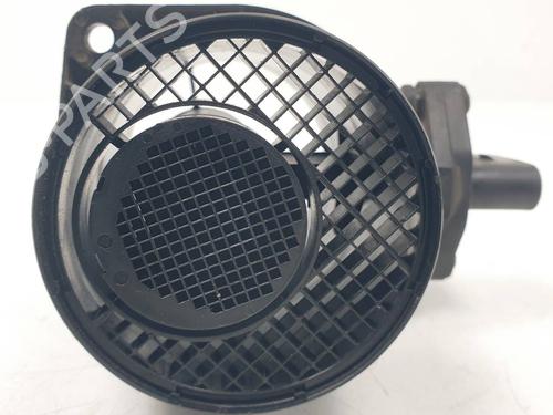 Mass air flow sensor VW PASSAT B5.5 (3B3) 1.9 TDI | BP34512618M95 - Image 2