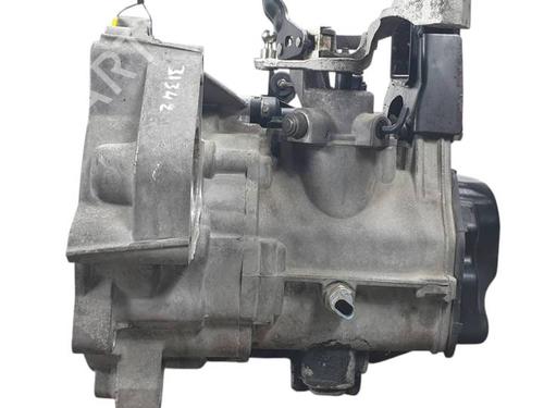 Gearbox SEAT IBIZA III (6L1) 1.2 12V | BP29347794M3 