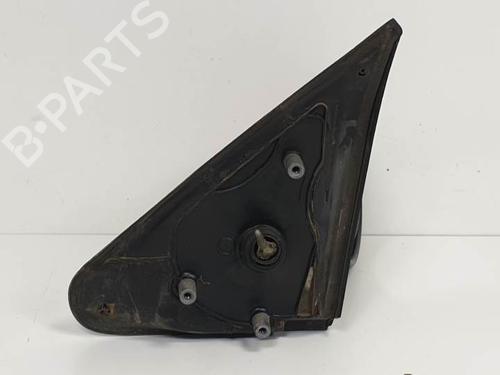 Right mirror ROVER 25 I Hatchback (RF) 1.4 16V | BP6856717C27 