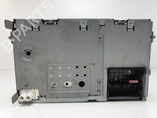 Other VW EOS (1F7, 1F8) 1.4 TSI | BP25140947O1  - Image 7