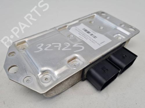 Gearbox control unit BMW X5 (E70) xDrive 30 d | BP37533172M52 - Image 2