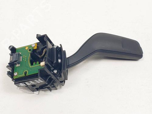 Steering column stalk FORD PUMA (J2K, CF7) 1.0 EcoBoost mHEV | BP34511273I23 - Image 4