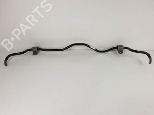 Used Anti roll bar Anti roll bar AUDI A5 Sportback (F5A, F5F) 2.0 TDI quattro (190 hp) 6944133 6944133