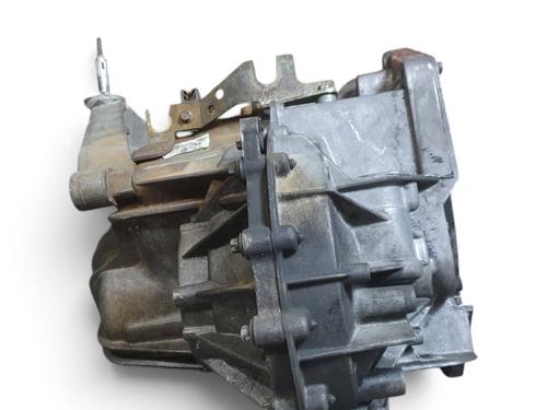 Gearbox RENAULT ESPACE IV (JK0/1_) 1.9 dCi (JK0U, JK0G) | BP39089870M3 - Image 2