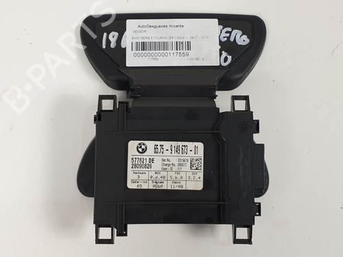 Used Electronic sensor Electronic sensor BMW 5 Touring (E61) 520 d (177 hp) 6840692 6840692