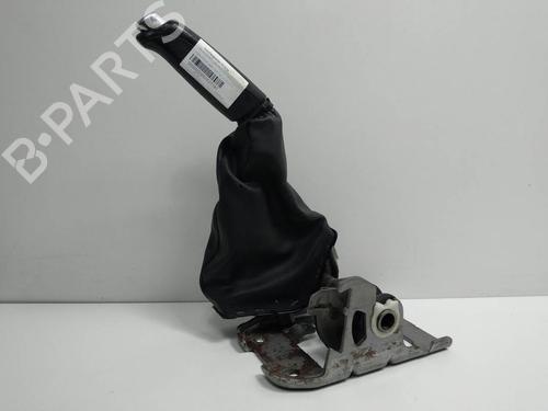 Used Hand brake Hand brake FORD MONDEO IV (BA7) 2.0 TDCi (140 hp) 9058280 9058280