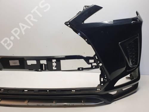 Front bumper LEXUS RX (_L2_) 450h (GYL20_, GYL20W) | BP34643748C7  - Image 12