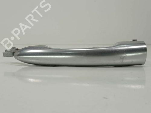 rear-left-exterior-door-handle-renault-vel-satis-bj0_-2002-7775025 main image