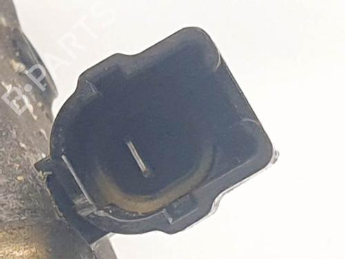 Starter MINI MINI (R50, R53) One D | BP12380620M8 