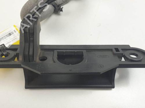 Front right interior door handle FORD TOURNEO COURIER B460 MPV 1.0 EcoBoost | BP24930809I14 - Image 6