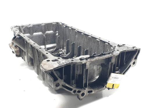 Used Oil sump SSANGYONG KORANDO (CK) [2010-2025]  30166827