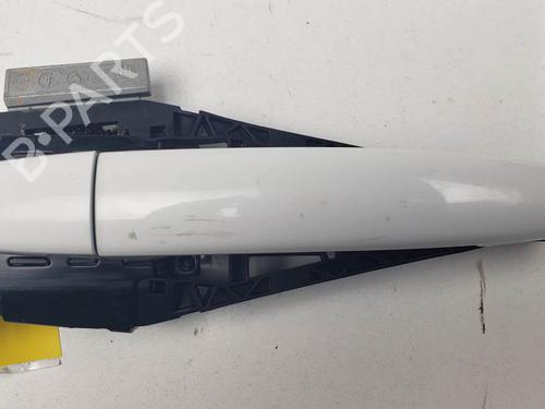 front-right-exterior-door-handle-opel-corsa-e-x15-2014-24914786 main image